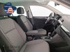Volkswagen Tiguan 2.0 tdi life 150cv dsg