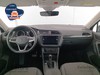 Volkswagen Tiguan 2.0 tdi life 150cv dsg
