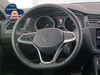 Volkswagen Tiguan 2.0 tdi life 150cv dsg