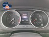 Volkswagen Tiguan 2.0 tdi life 150cv dsg