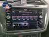 Volkswagen Tiguan 2.0 tdi life 150cv dsg