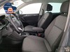 Volkswagen Tiguan 2.0 tdi life 150cv dsg