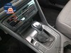 Volkswagen Tiguan 2.0 tdi life 150cv dsg