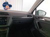 Volkswagen Tiguan 2.0 tdi life 150cv dsg