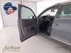 Volkswagen Tiguan 2.0 tdi life 150cv dsg