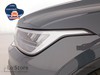 Volkswagen Tiguan 2.0 tdi life 150cv dsg