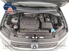 Volkswagen Tiguan 2.0 tdi life 150cv dsg