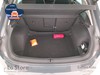 Volkswagen Tiguan 2.0 tdi life 150cv dsg