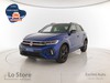 Volkswagen T-Roc 1.0 tsi r-line 115cv