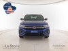 Volkswagen T-Roc 1.0 tsi r-line 115cv