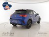Volkswagen T-Roc 1.0 tsi r-line 115cv