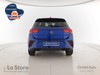 Volkswagen T-Roc 1.0 tsi r-line 115cv