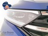 Volkswagen T-Roc 1.0 tsi r-line 115cv