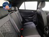 Volkswagen T-Roc 1.0 tsi r-line 115cv