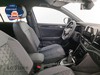 Volkswagen T-Roc 1.0 tsi r-line 115cv