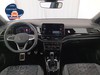 Volkswagen T-Roc 1.0 tsi r-line 115cv