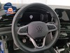 Volkswagen T-Roc 1.0 tsi r-line 115cv