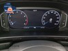 Volkswagen T-Roc 1.0 tsi r-line 115cv