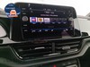 Volkswagen T-Roc 1.0 tsi r-line 115cv