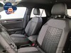 Volkswagen T-Roc 1.0 tsi r-line 115cv