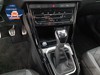 Volkswagen T-Roc 1.0 tsi r-line 115cv