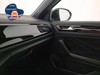 Volkswagen T-Roc 1.0 tsi r-line 115cv