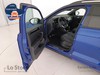 Volkswagen T-Roc 1.0 tsi r-line 115cv