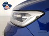 Volkswagen T-Roc 1.0 tsi r-line 115cv