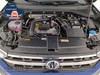 Volkswagen T-Roc 1.0 tsi r-line 115cv