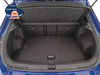 Volkswagen T-Roc 1.0 tsi r-line 115cv