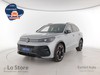 Volkswagen Tiguan 2.0 tdi r-line 150cv dsg