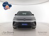 Volkswagen Tiguan 2.0 tdi r-line 150cv dsg