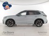 Volkswagen Tiguan 2.0 tdi r-line 150cv dsg