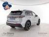Volkswagen Tiguan 2.0 tdi r-line 150cv dsg