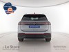 Volkswagen Tiguan 2.0 tdi r-line 150cv dsg