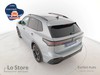 Volkswagen Tiguan 2.0 tdi r-line 150cv dsg