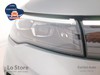 Volkswagen Tiguan 2.0 tdi r-line 150cv dsg