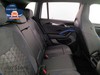 Volkswagen Tiguan 2.0 tdi r-line 150cv dsg