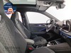 Volkswagen Tiguan 2.0 tdi r-line 150cv dsg