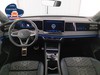 Volkswagen Tiguan 2.0 tdi r-line 150cv dsg