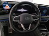 Volkswagen Tiguan 2.0 tdi r-line 150cv dsg