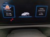 Volkswagen Tiguan 2.0 tdi r-line 150cv dsg