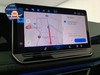 Volkswagen Tiguan 2.0 tdi r-line 150cv dsg