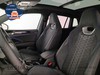 Volkswagen Tiguan 2.0 tdi r-line 150cv dsg