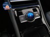 Volkswagen Tiguan 2.0 tdi r-line 150cv dsg