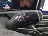 Volkswagen Tiguan 2.0 tdi r-line 150cv dsg