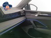 Volkswagen Tiguan 2.0 tdi r-line 150cv dsg