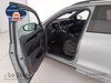 Volkswagen Tiguan 2.0 tdi r-line 150cv dsg
