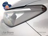 Volkswagen Tiguan 2.0 tdi r-line 150cv dsg