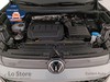 Volkswagen Tiguan 2.0 tdi r-line 150cv dsg